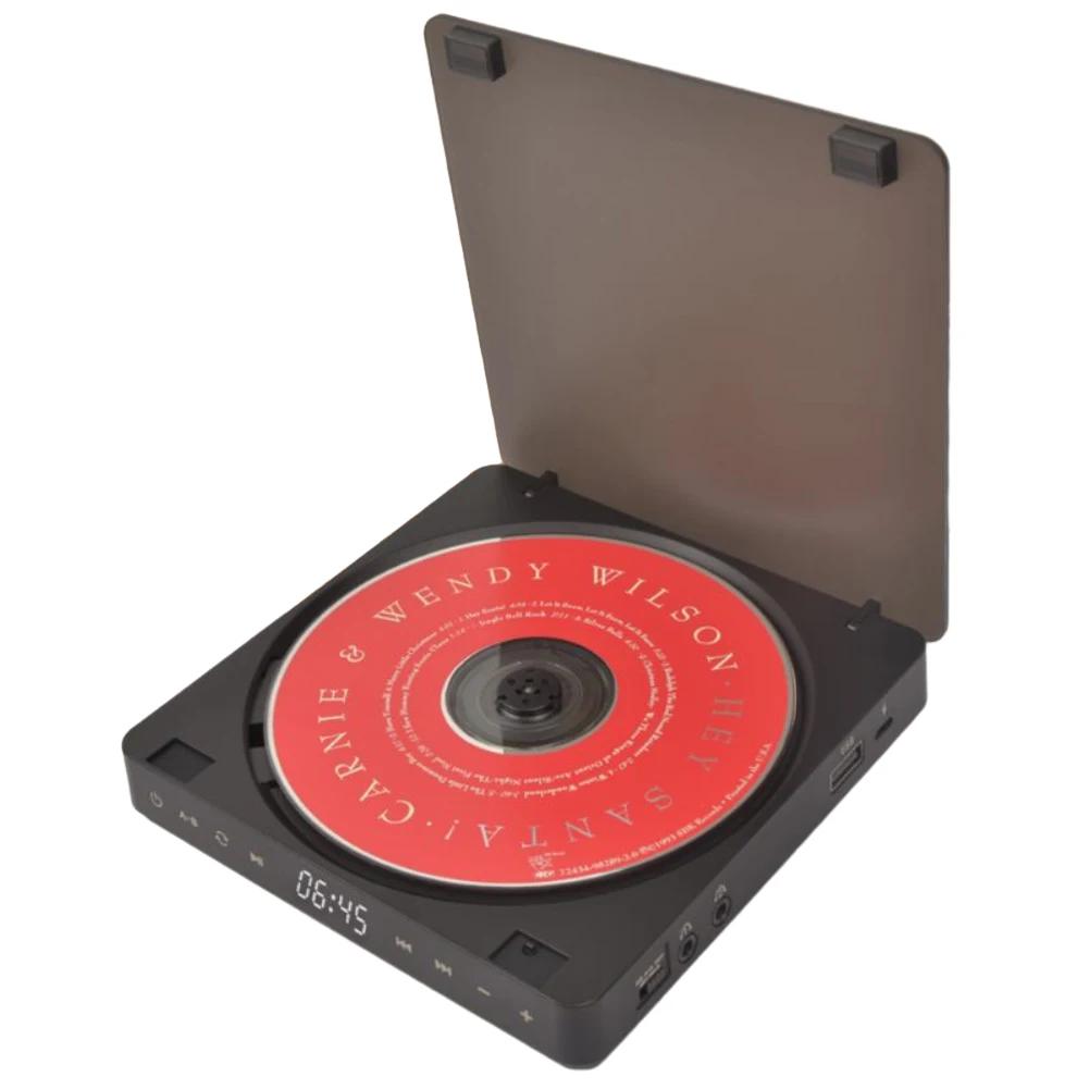 ޴ CD ÷̾, USB HIFI ũ ũ, ġ Ʈ, ׷ CD ÷̾,  ÷, CD  ÷̾,  CD, MP3, WMA, 3.5mm